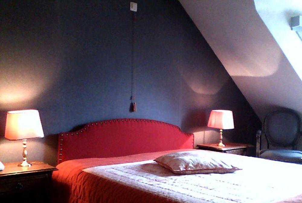 Boutique Hotel Die Swaene Brugge Dış mekan fotoğraf